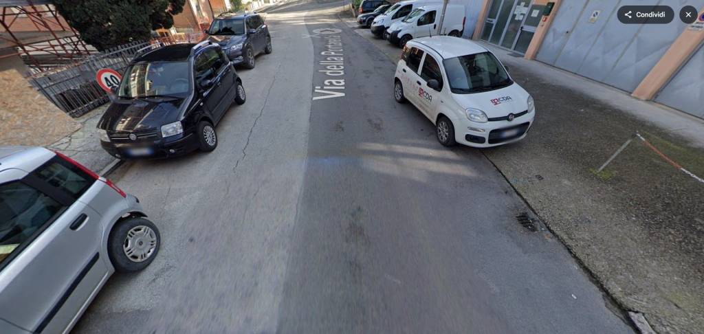 immagine annuncio 5 di 11