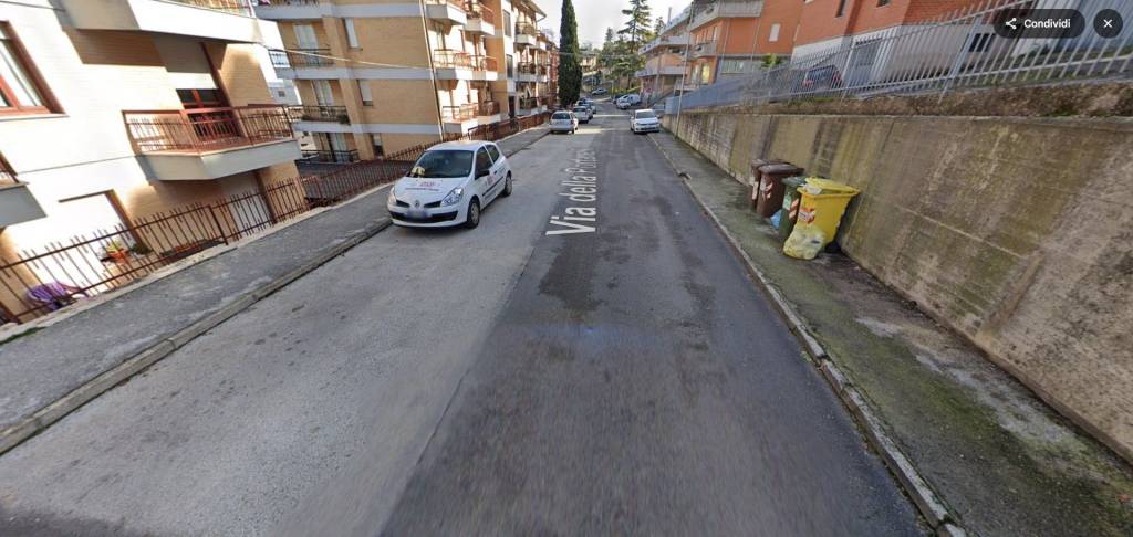 immagine annuncio 8 di 11