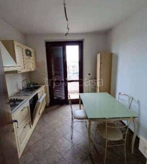 immagine annuncio 1 di 8