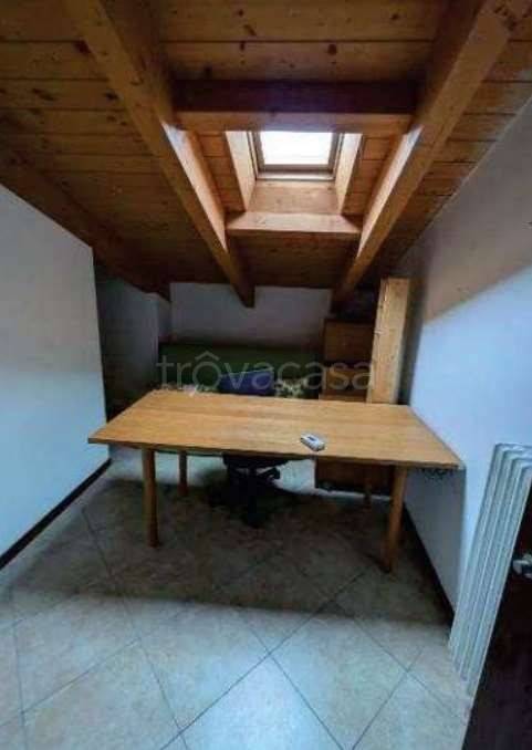 immagine annuncio 3 di 8