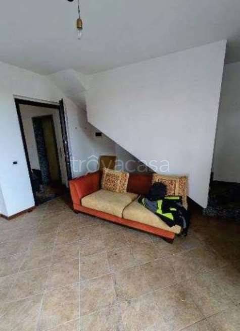 immagine annuncio 5 di 8