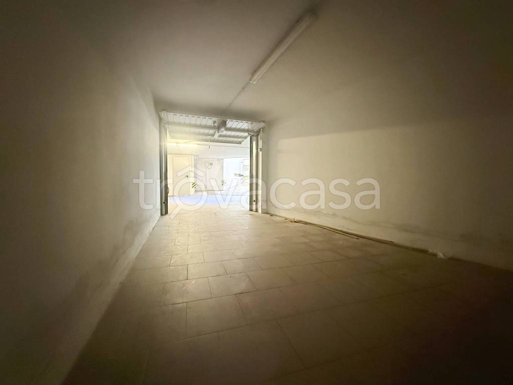 immagine annuncio 6 di 8