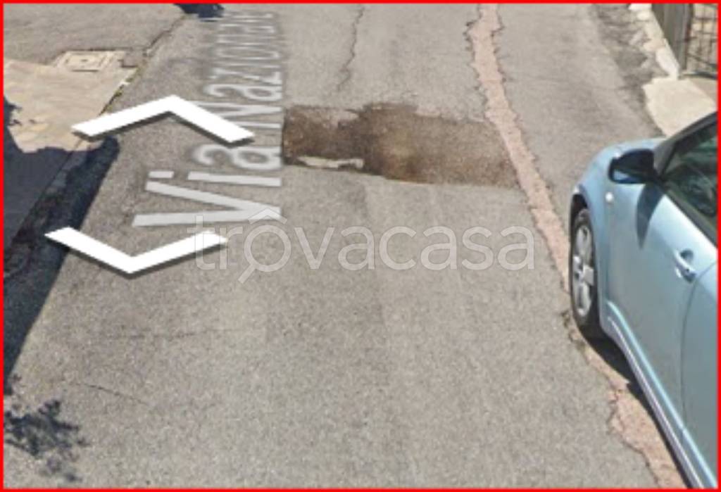 immagine annuncio 6 di 11