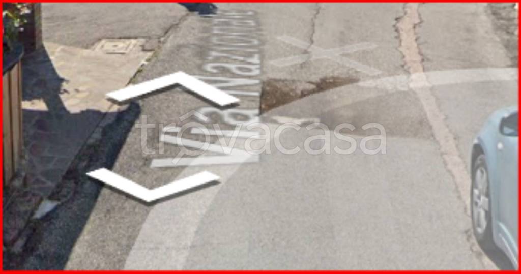 immagine annuncio 7 di 11