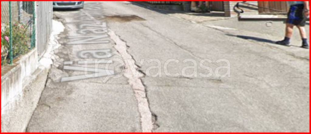 immagine annuncio 8 di 11