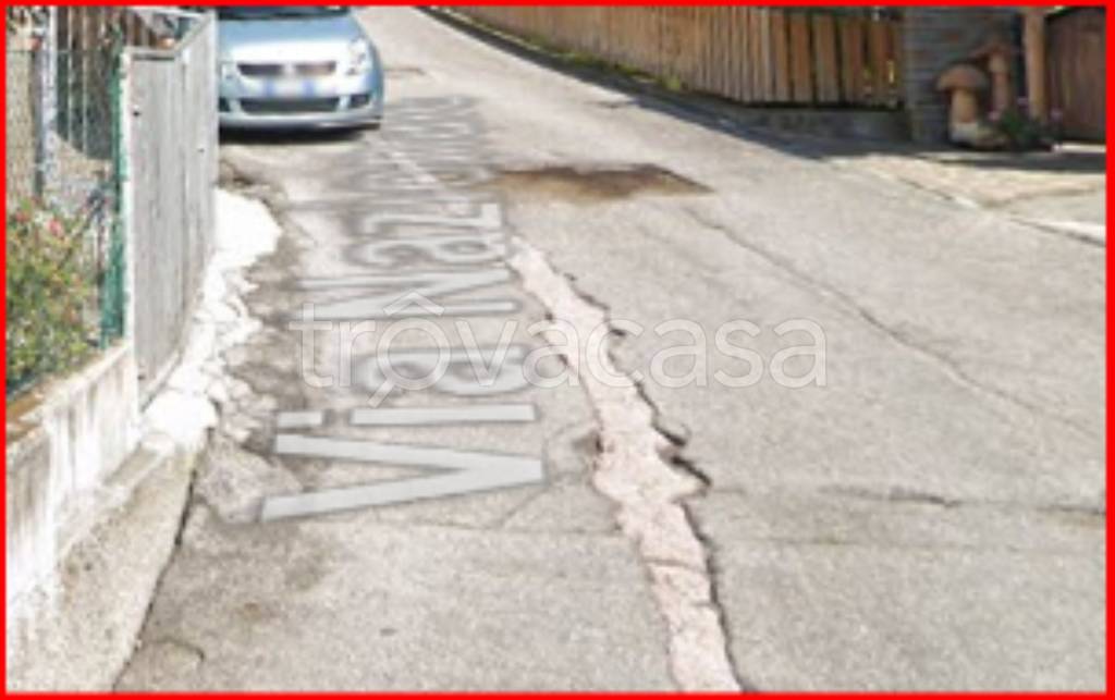 immagine annuncio 9 di 11