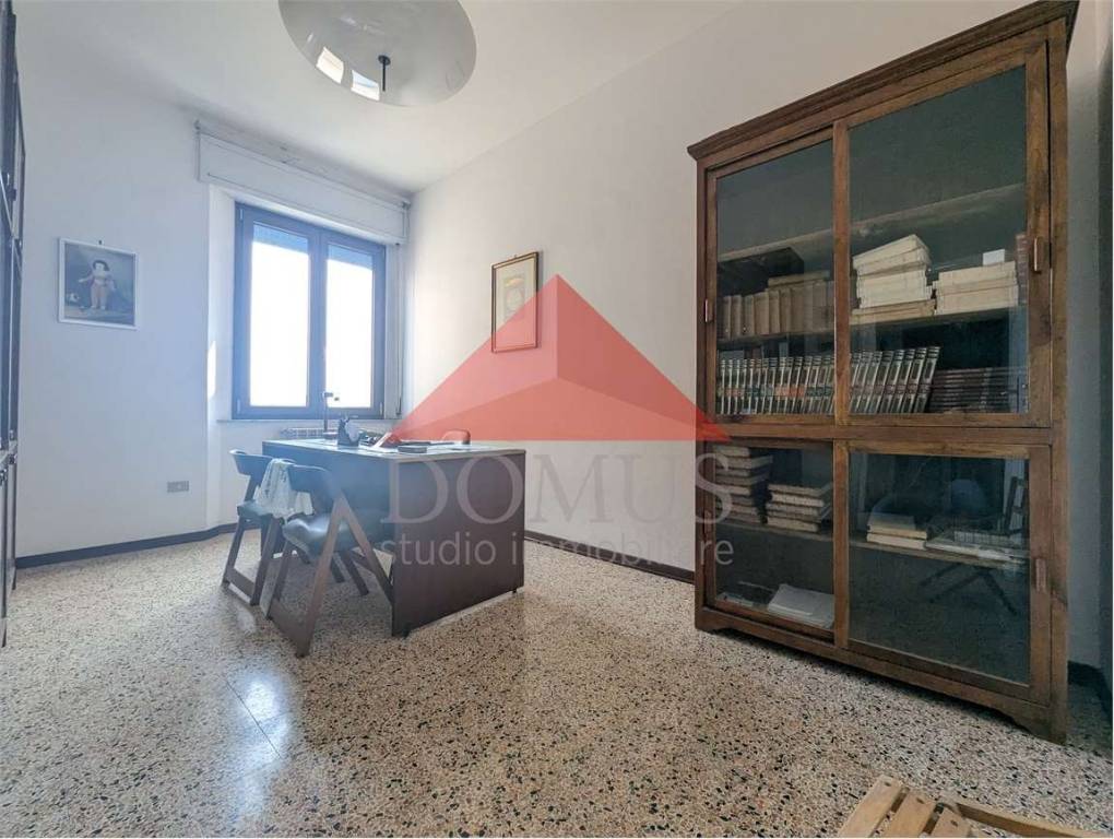 immagine annuncio 5 di 7