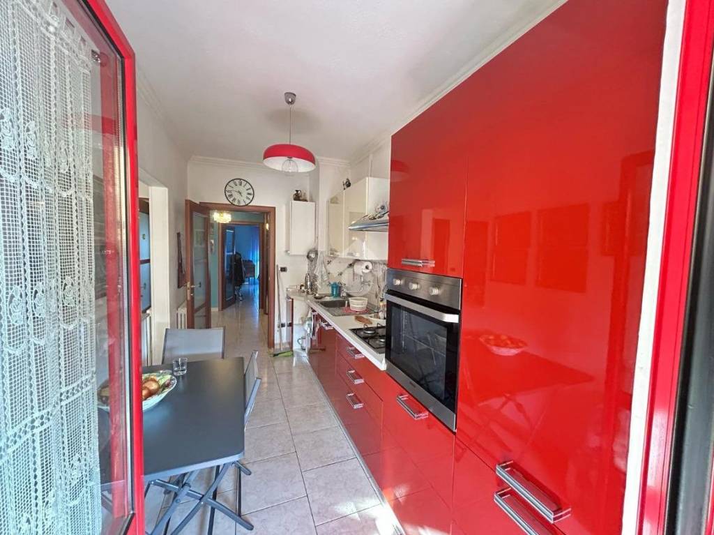 immagine annuncio 1 di 13