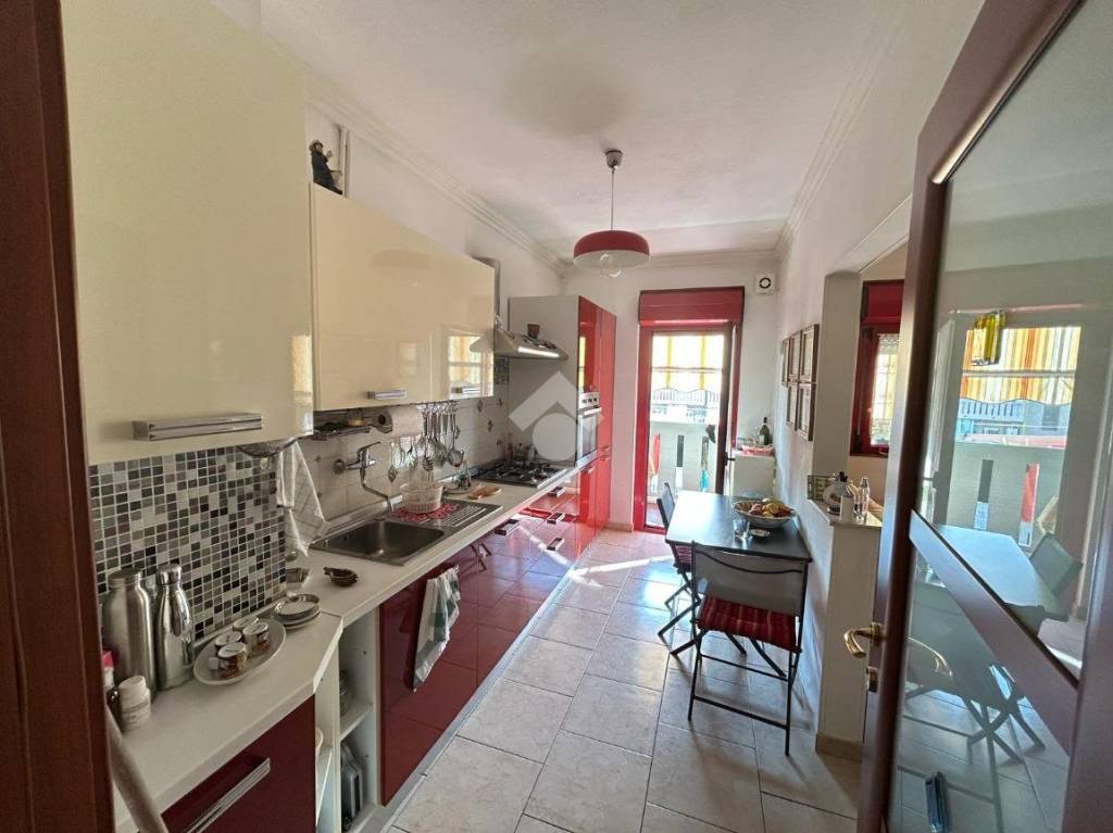 immagine annuncio 2 di 13