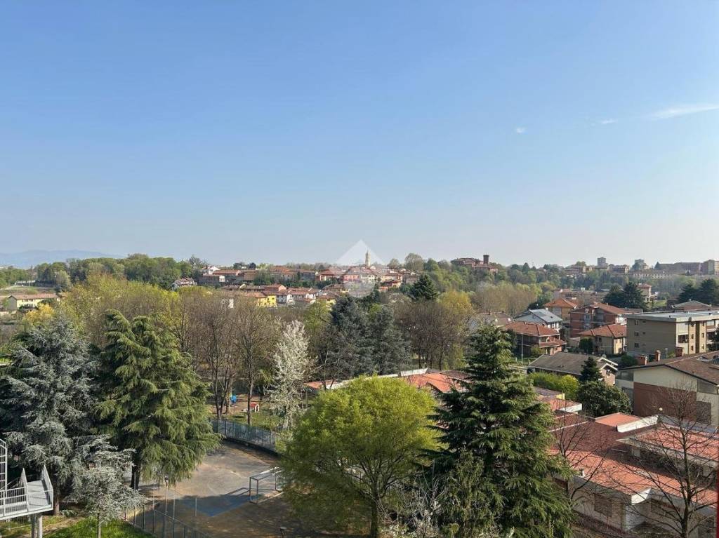 immagine annuncio 12 di 13