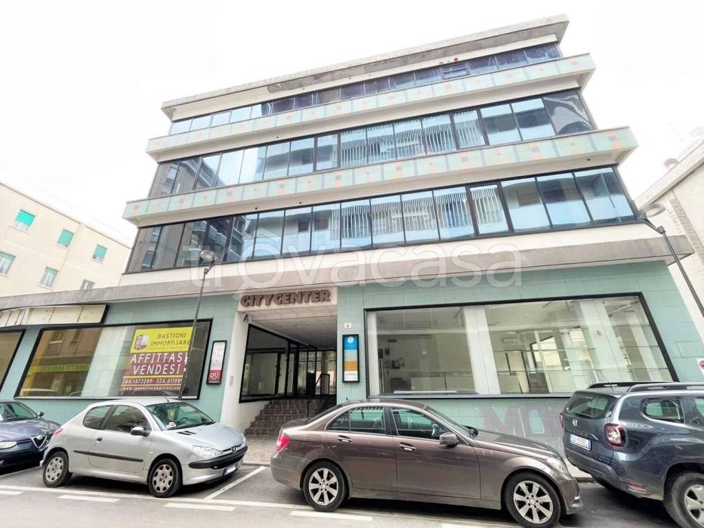 immagine annuncio 1 di 6