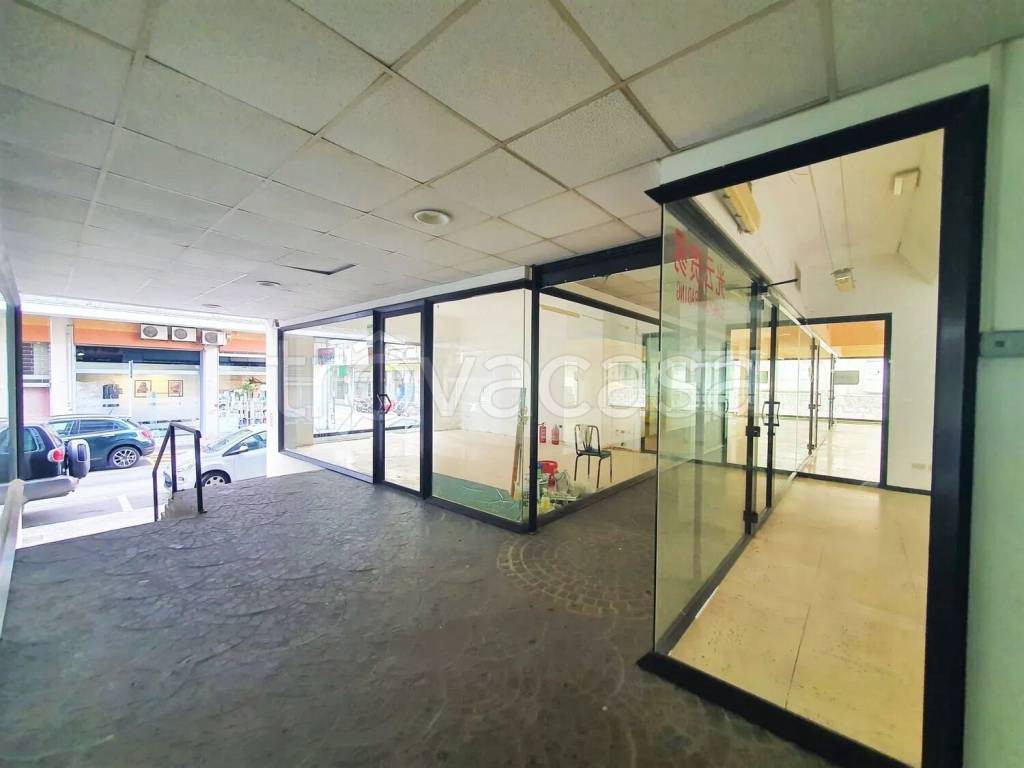 immagine annuncio 3 di 6