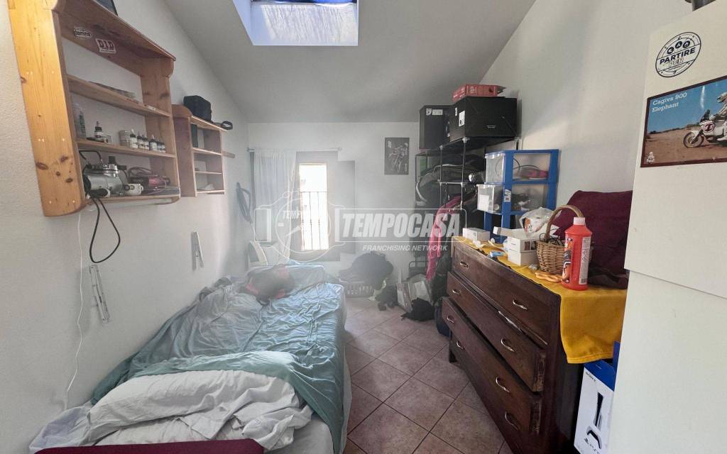 immagine annuncio 7 di 12
