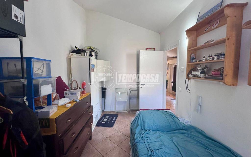 immagine annuncio 8 di 12