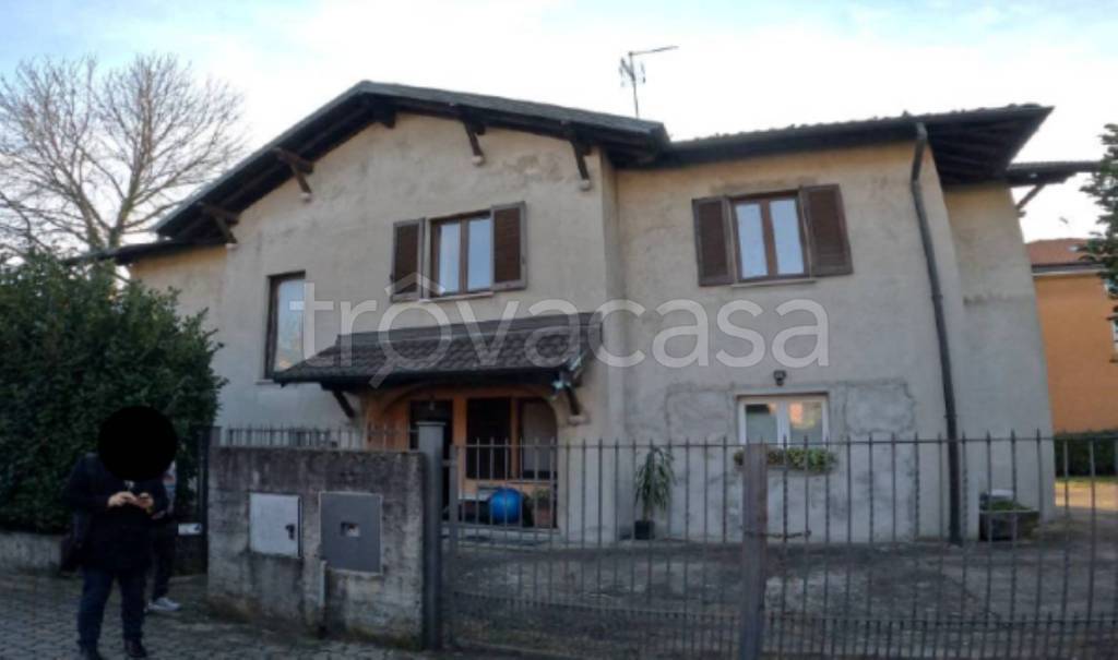 immagine annuncio 1 di 11
