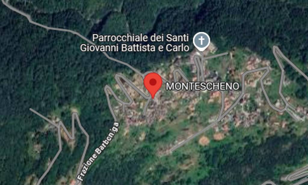 immagine annuncio 5 di 13