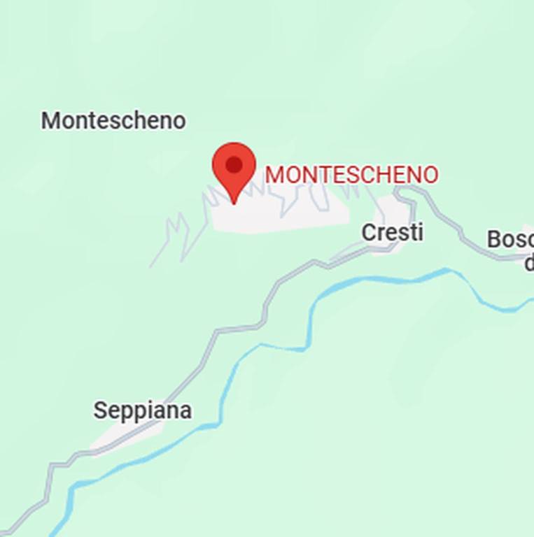 immagine annuncio 8 di 13