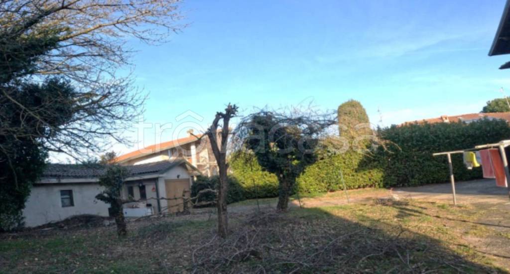immagine annuncio 5 di 11