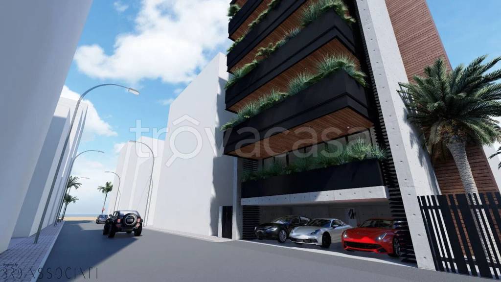 immagine annuncio 1 di 4