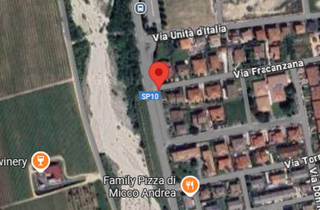 immagine annuncio 10 di 13