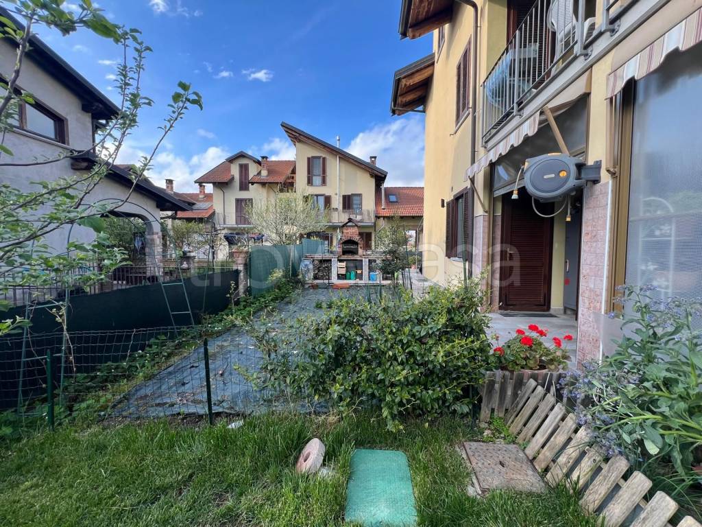 immagine annuncio 6 di 15
