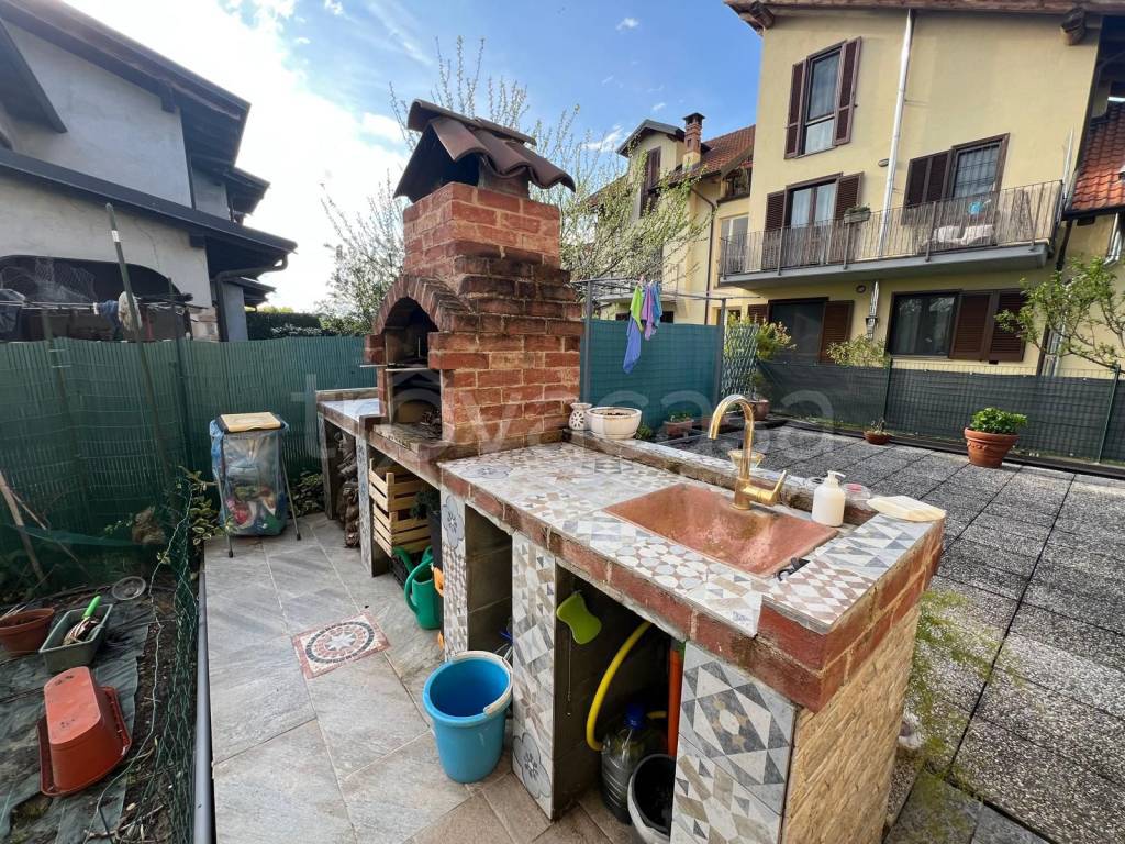 immagine annuncio 7 di 15