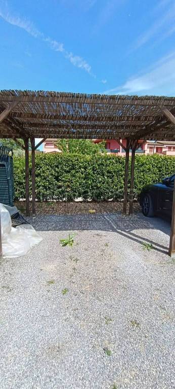 immagine annuncio 5 di 6