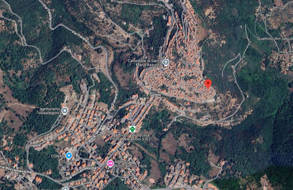 immagine annuncio 9 di 10