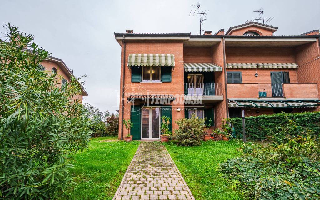 immagine annuncio 1 di 15