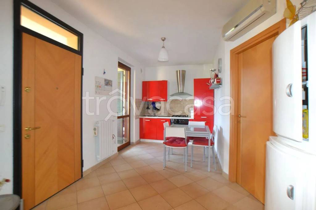 immagine annuncio 2 di 10