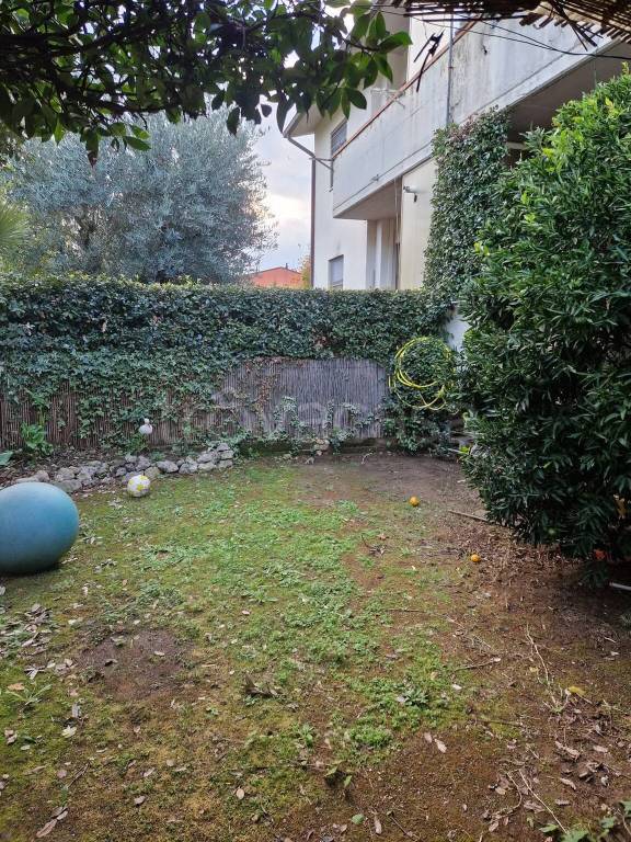 immagine annuncio 4 di 14
