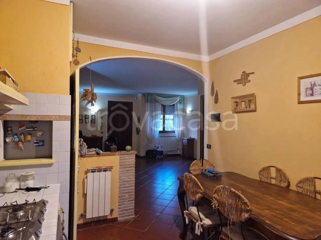 immagine annuncio 7 di 14