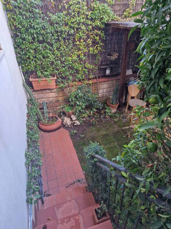 immagine annuncio 11 di 14