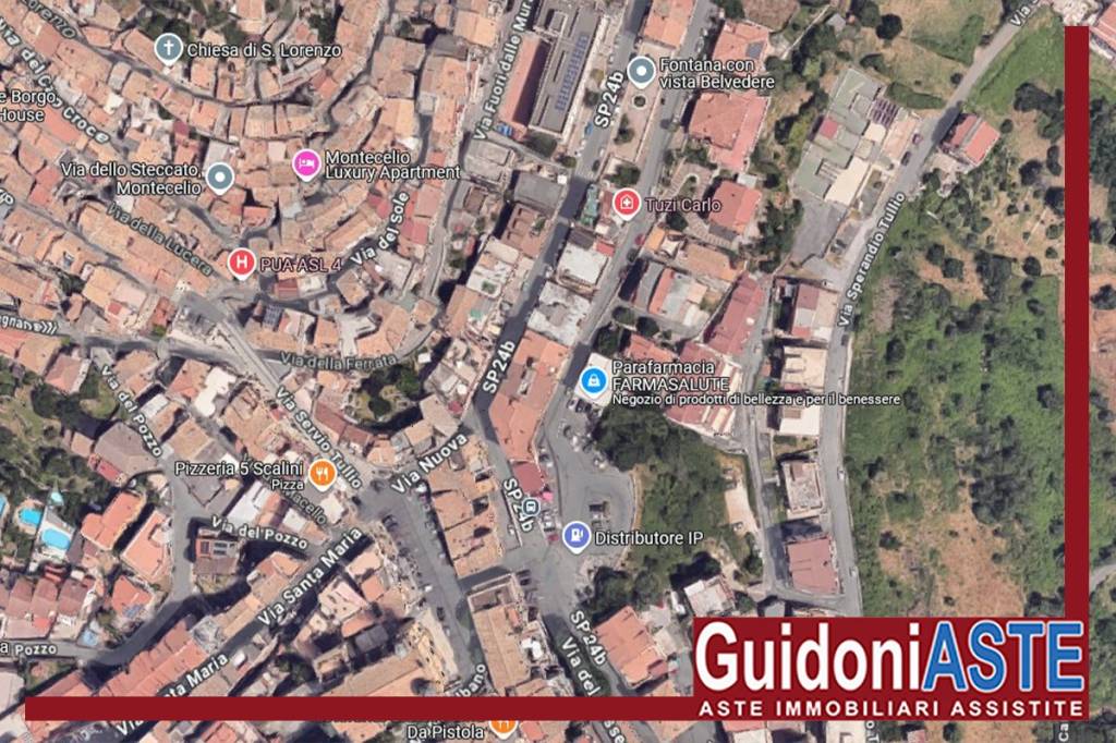 immagine annuncio 5 di 10