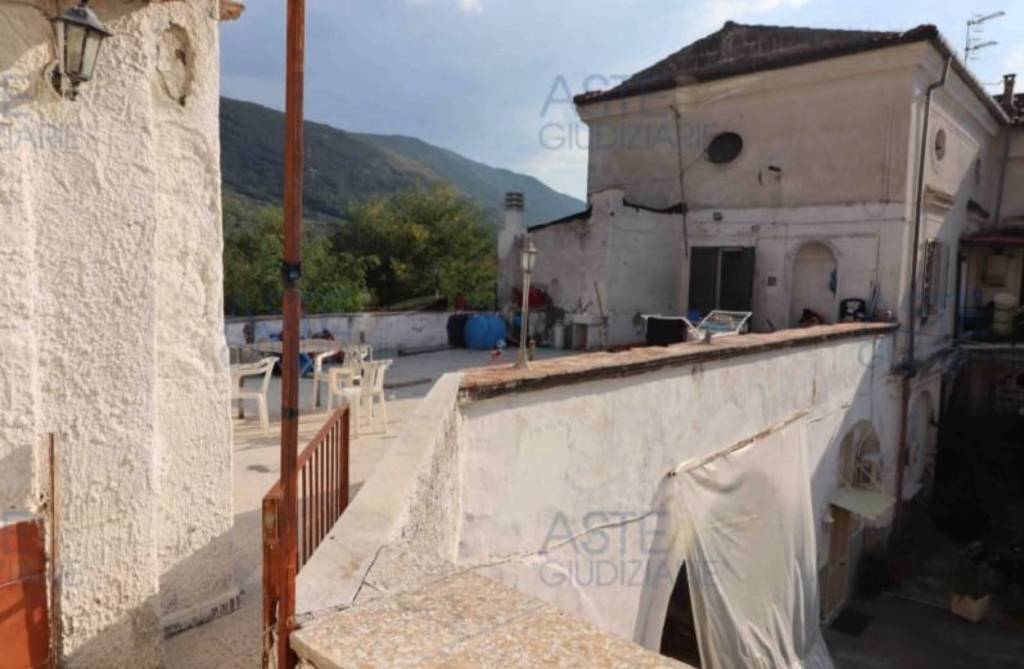 immagine annuncio 5 di 14