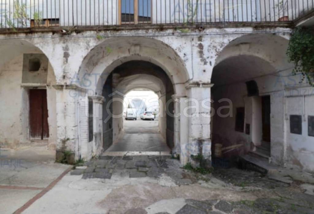 immagine annuncio 8 di 14