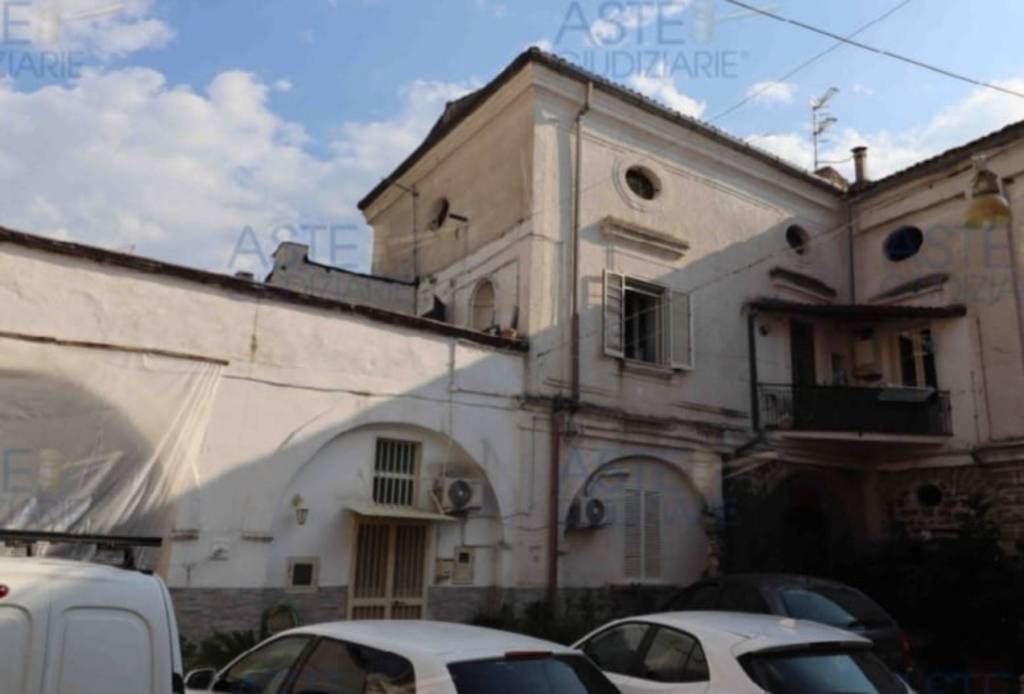 immagine annuncio 9 di 14