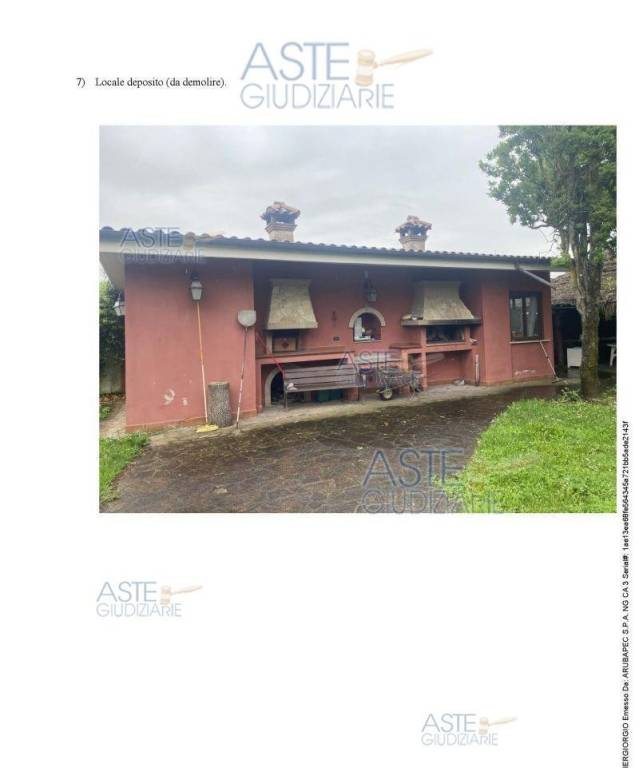 immagine annuncio 7 di 15