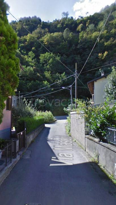 immagine annuncio 1 di 8
