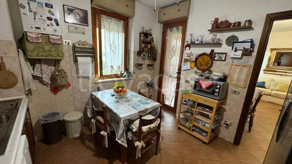 immagine annuncio 3 di 9