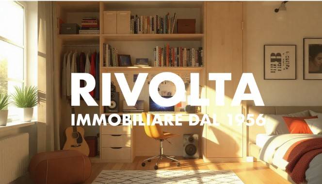 immagine annuncio 3 di 8