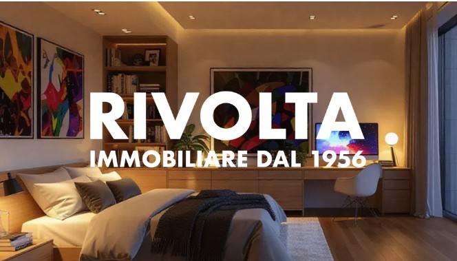 immagine annuncio 4 di 8