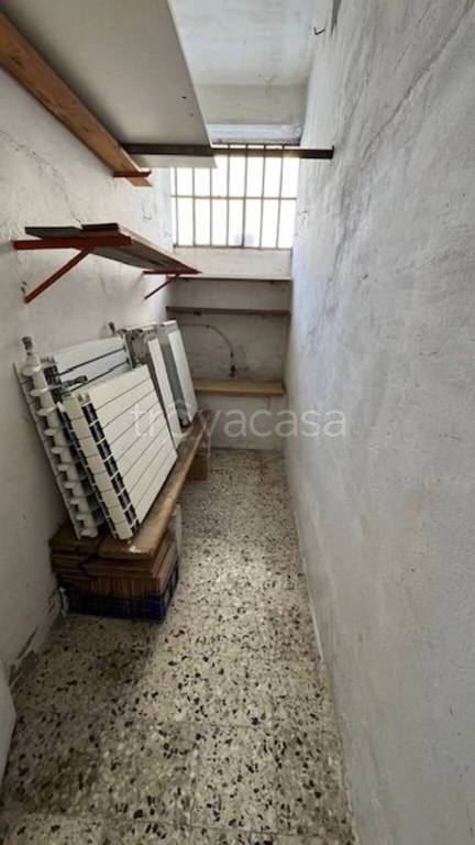 immagine annuncio 13 di 14
