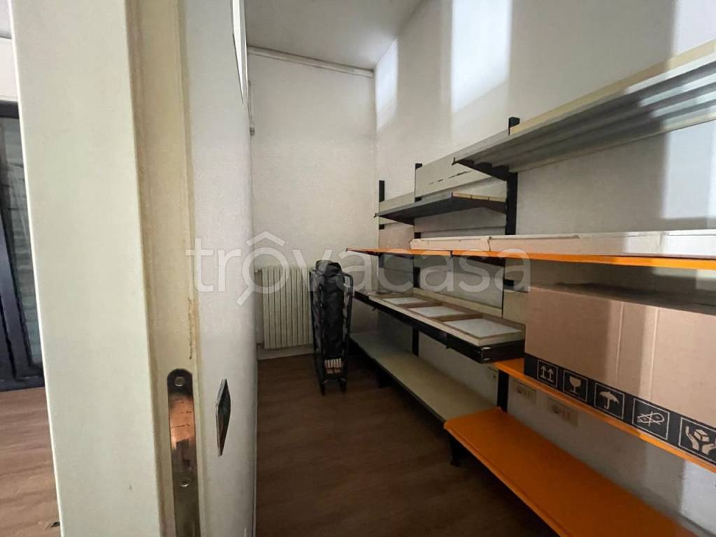 immagine annuncio 2 di 6
