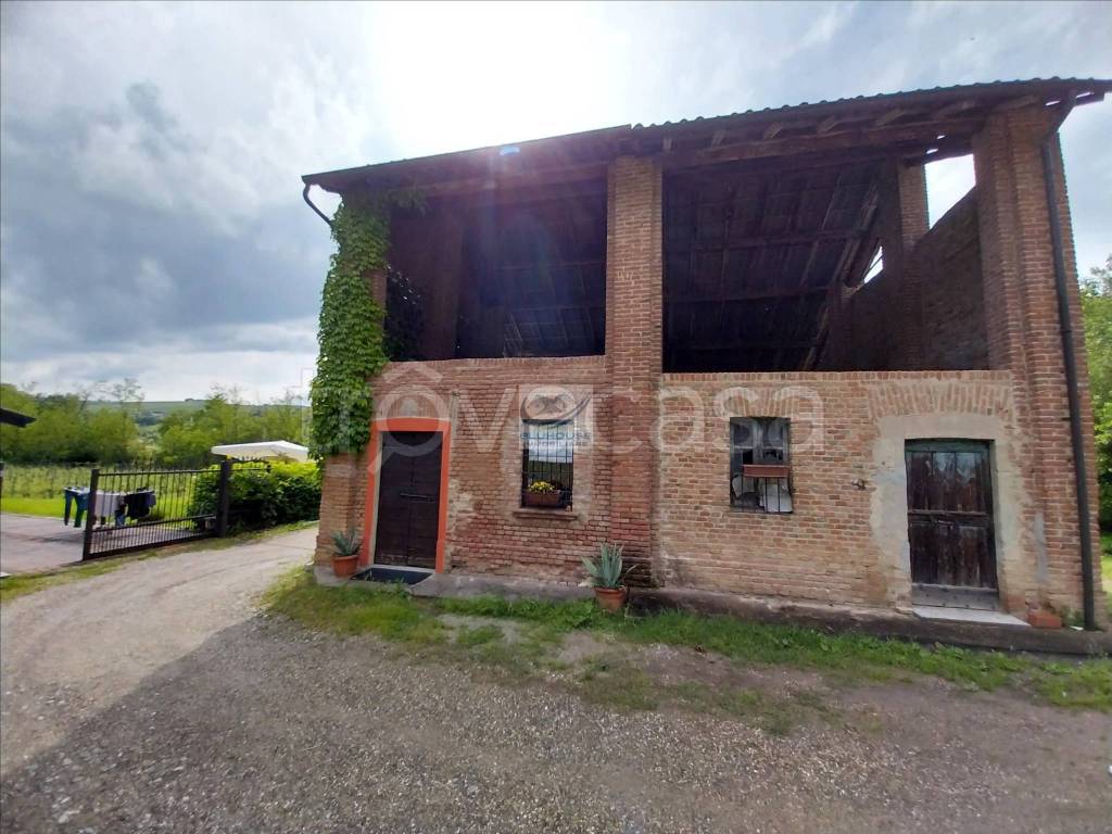 immagine annuncio 10 di 15