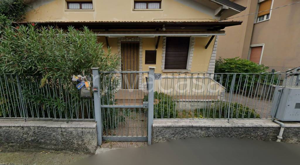 immagine annuncio 4 di 15
