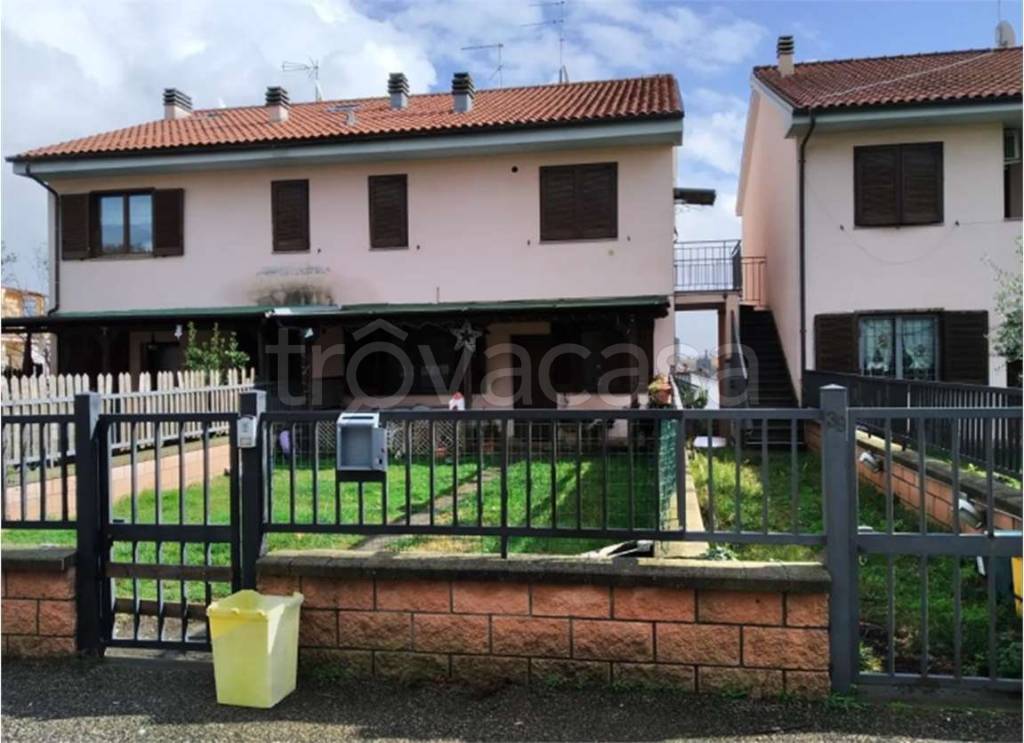 immagine annuncio 2 di 11