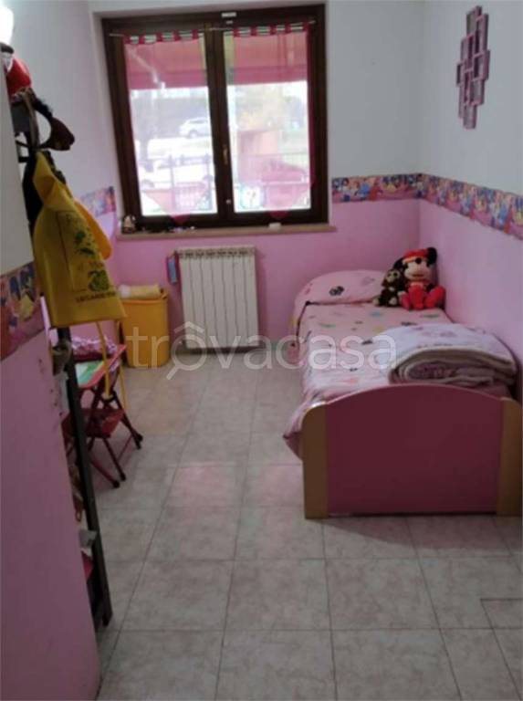 immagine annuncio 6 di 11