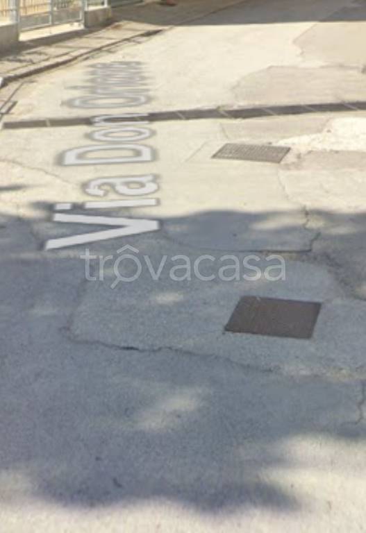 immagine annuncio 7 di 13
