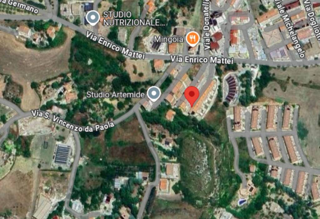 immagine annuncio 9 di 13